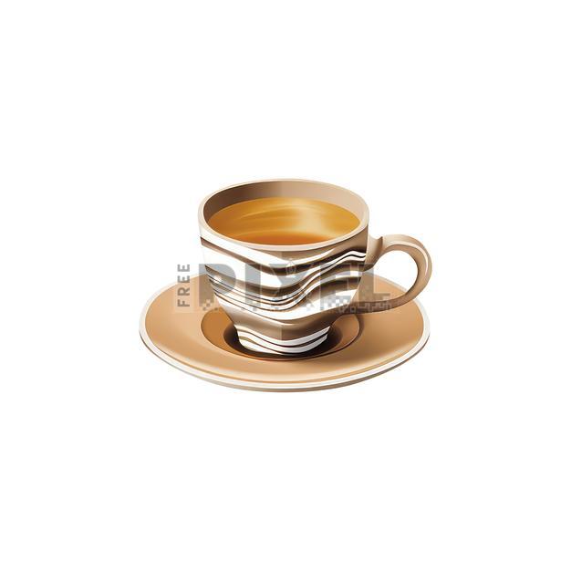 Tea Cup Free Graphics