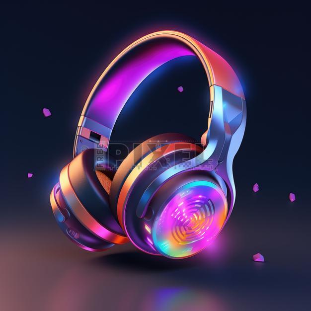 https://freepixel-prod.s3.amazonaws.com/preview/free-3D-graphics-these-headphones-feature-an-innovative-design-with-a-combination-of-purple-and-pink-neon-colors-givi-preview-1004046467.jpg