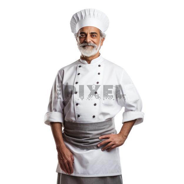 Do All Chefs Wear Tall Hats Discount Buying