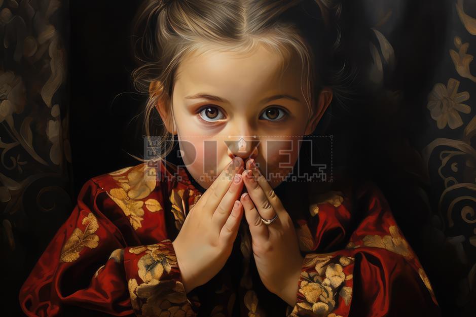 Top 132+ pursed her lips awesomeenglish.edu.vn