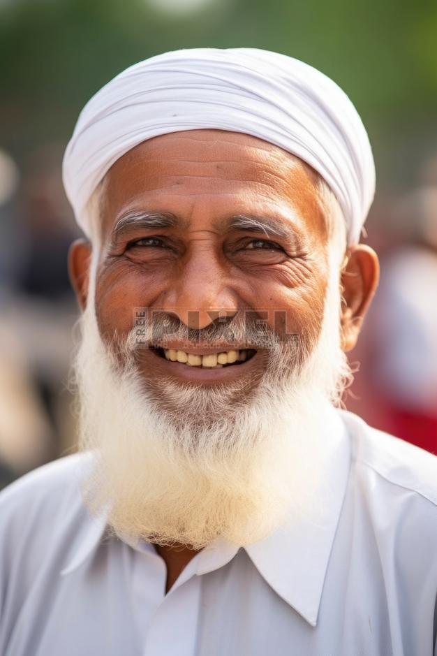 free-photos-an-elderly-muslim-man-with-a-white-beard-and-a-warm-smile-on-his-face-he-appears-to-be-in-a-cheerful-preview-0651004158846.jpg