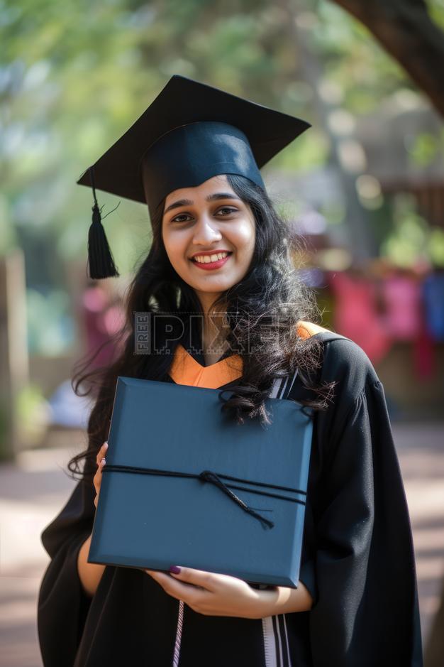 green emerald velvet dress Amazon.com: 72 Inch India Flag and USA Flag Graduation Sash Unisex Adults  Graduation Stole Scarf International Class of 2025 (Not Include  Baccalaureate Gown and Hat) : Clothing, Shoes & Jewelry