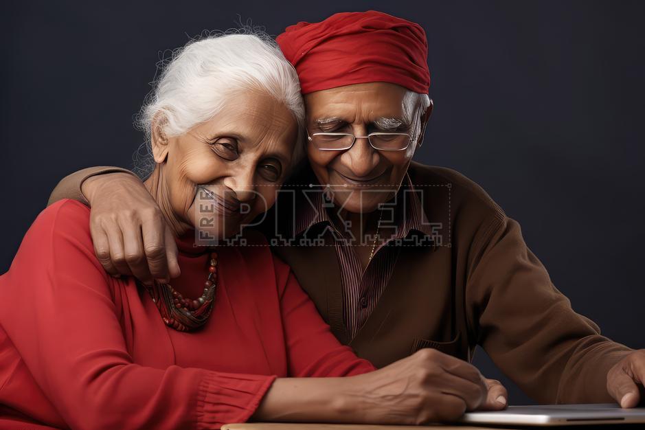 https://freepixel-prod.s3.amazonaws.com/preview/free-photos-the-image-portrays-an-elderly-couple-sitting-at-a-table-embracing-each-other-affectionately-they-app-preview-100350099.jpg