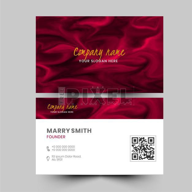 Details 100 painting visiting card background Abzlocal.mx