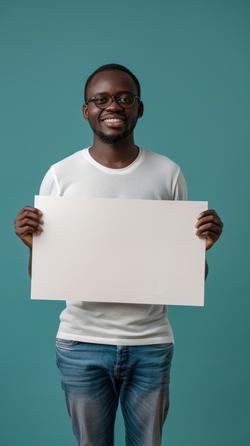 Similar image search similar image