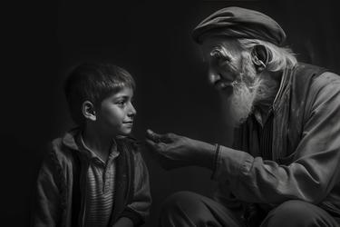 https://freepixel-prod.s3.amazonaws.com/thumb/free-photos-an-old-man-with-a-long-beard-sitting-down-and-talking-to-a-young-boy-who-is-listening-intently-they-th-10007297.jpg