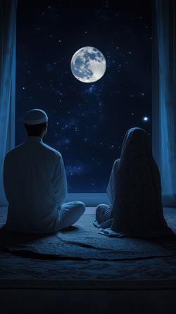 https://freepixel-prod.s3.amazonaws.com/thumb/free-photos-ramadan-mubarak-muslim-couple-praying-at-moonlight-night-photo---a-serene-scene-of-a-couple-sitting-th-1004286916.jpg?utm_source=chatgpt.com
