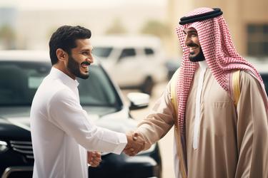 معقب مرور لوحات