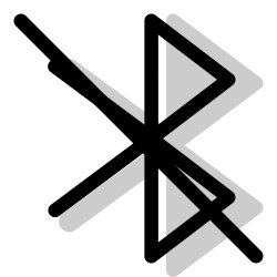 Similar Images Like A Bind Rune Symbol, Often Used In Norse Mythology ...