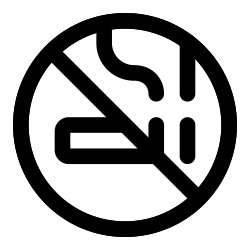 tobacco roody full movie Tobacco Roody