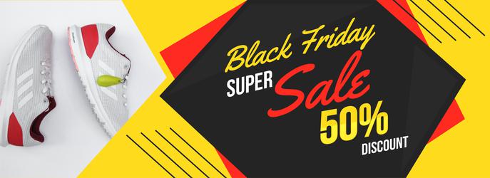 super shoes black friday deals