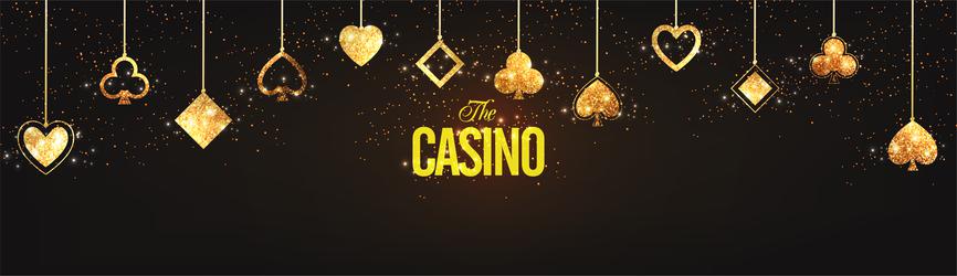 super shoes black friday deals